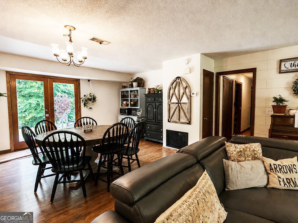 143 Hammond Road Jackson - Photo 20