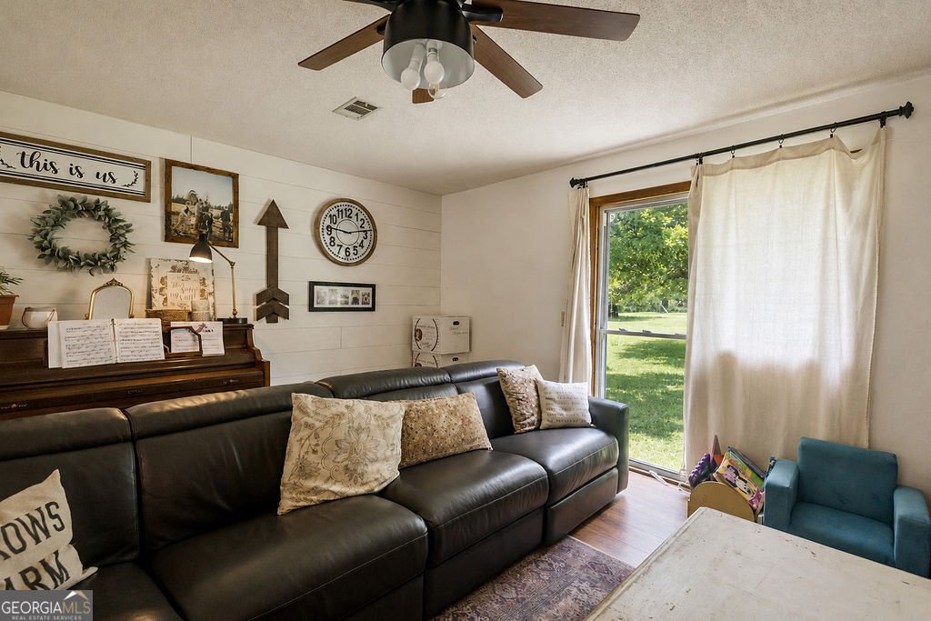 143 Hammond Road Jackson - Photo 21