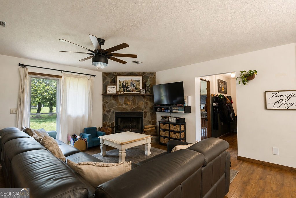 143 Hammond Road Jackson - Photo 23