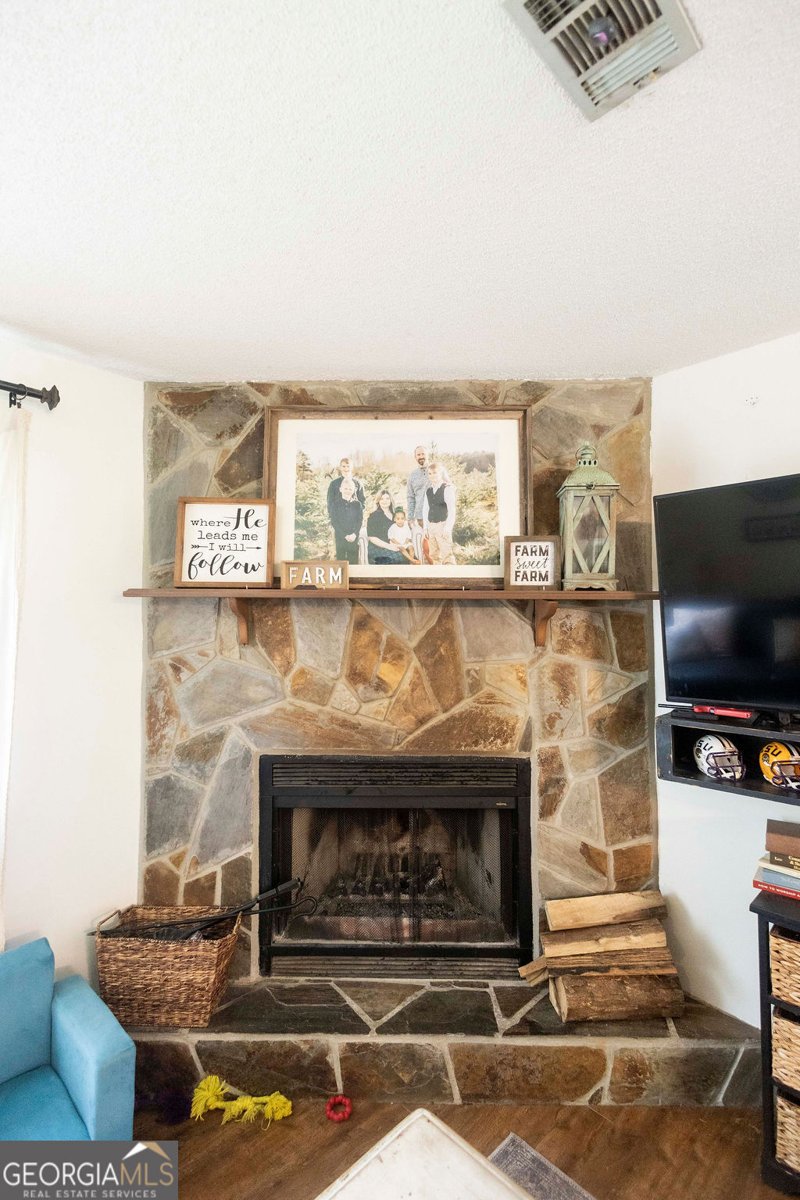 143 Hammond Road Jackson - Photo 25