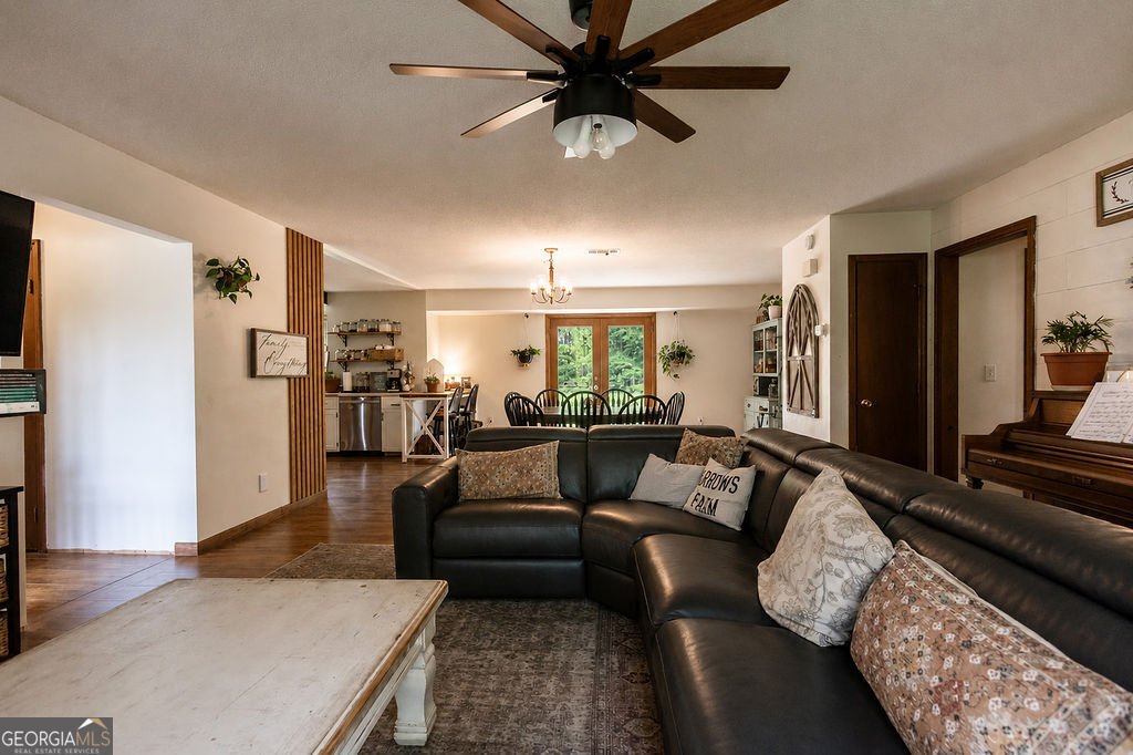 143 Hammond Road Jackson - Photo 26