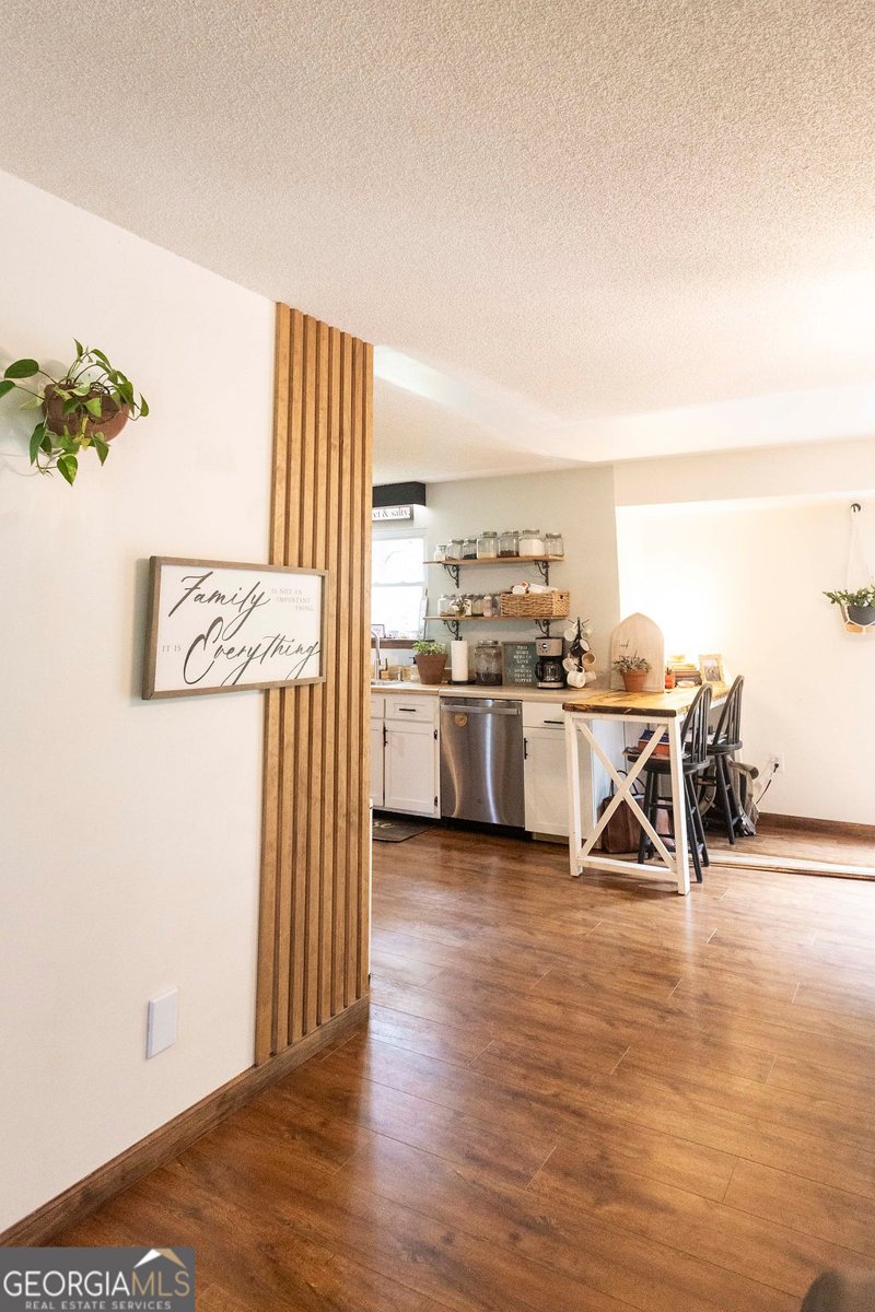 143 Hammond Road Jackson - Photo 27