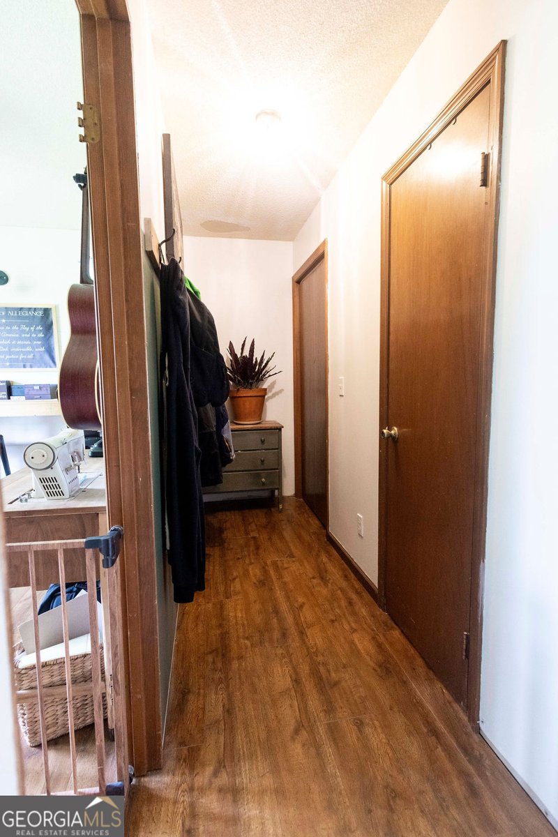 143 Hammond Road Jackson - Photo 29