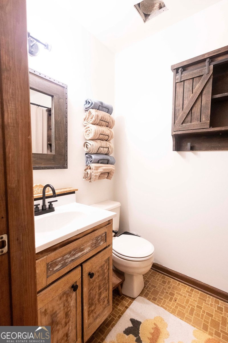 143 Hammond Road Jackson - Photo 34