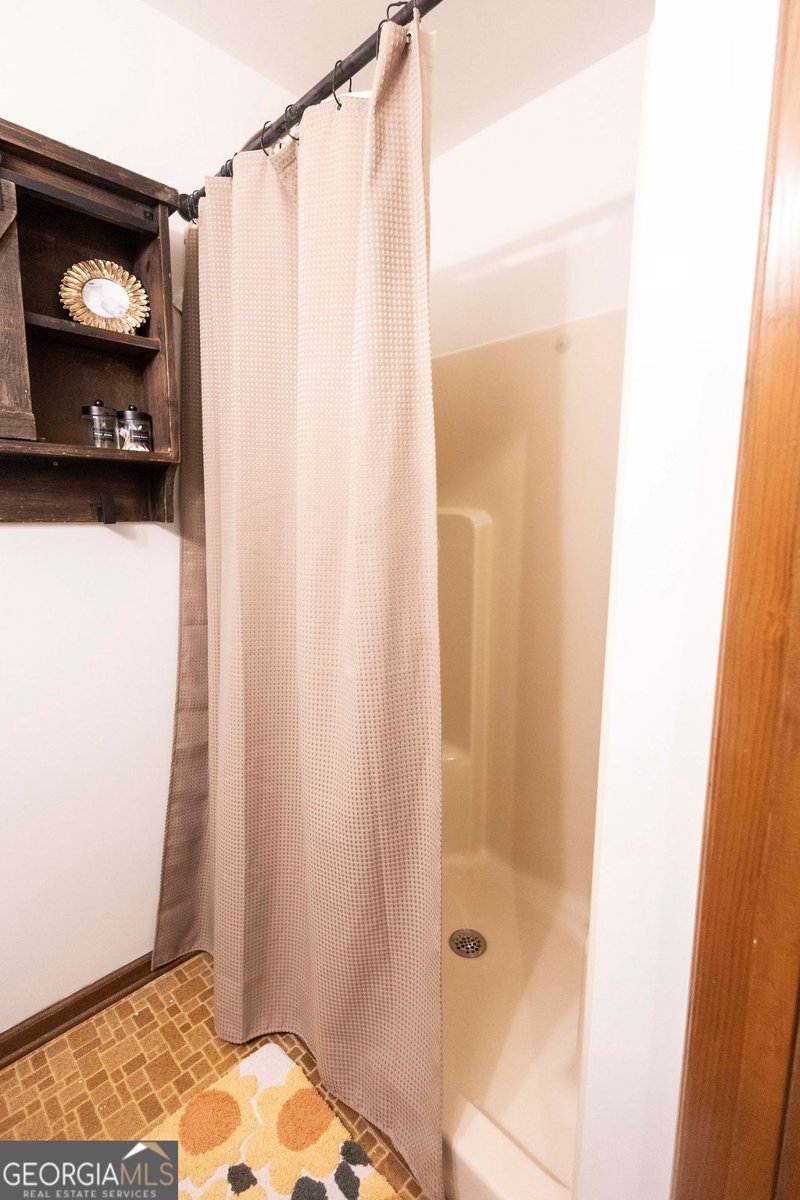 143 Hammond Road Jackson - Photo 35