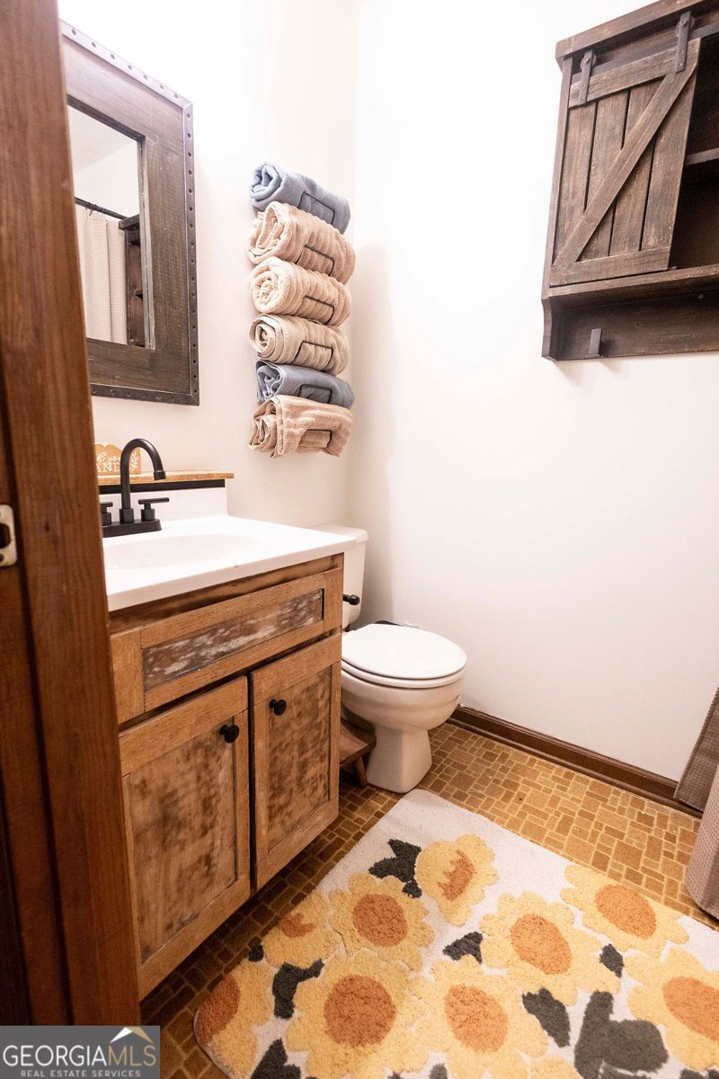 143 Hammond Road Jackson - Photo 36
