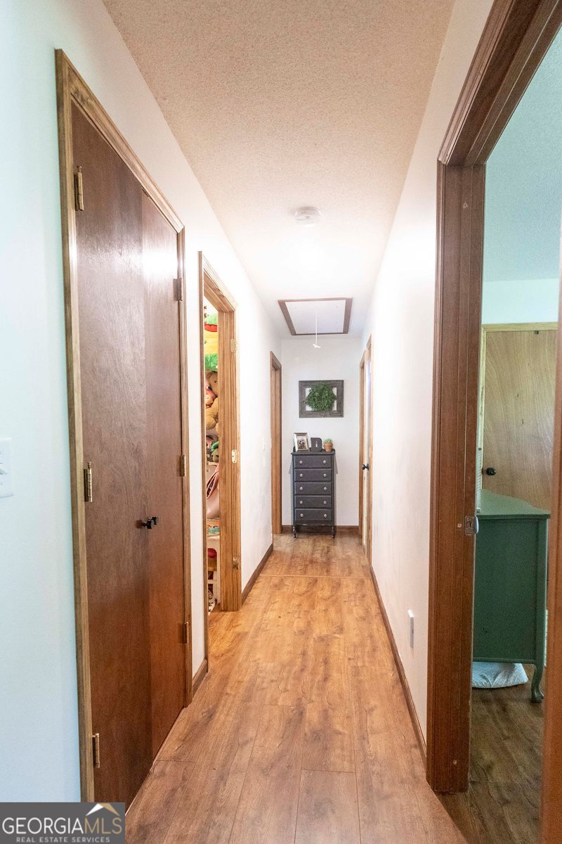 143 Hammond Road Jackson - Photo 37
