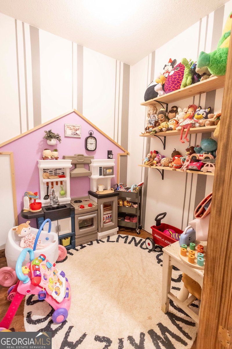 143 Hammond Road Jackson - Photo 38