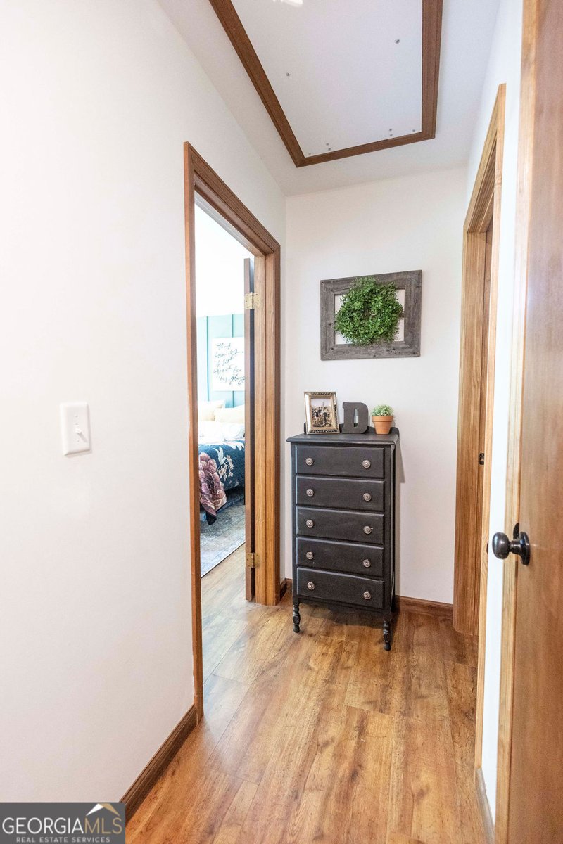 143 Hammond Road Jackson - Photo 40