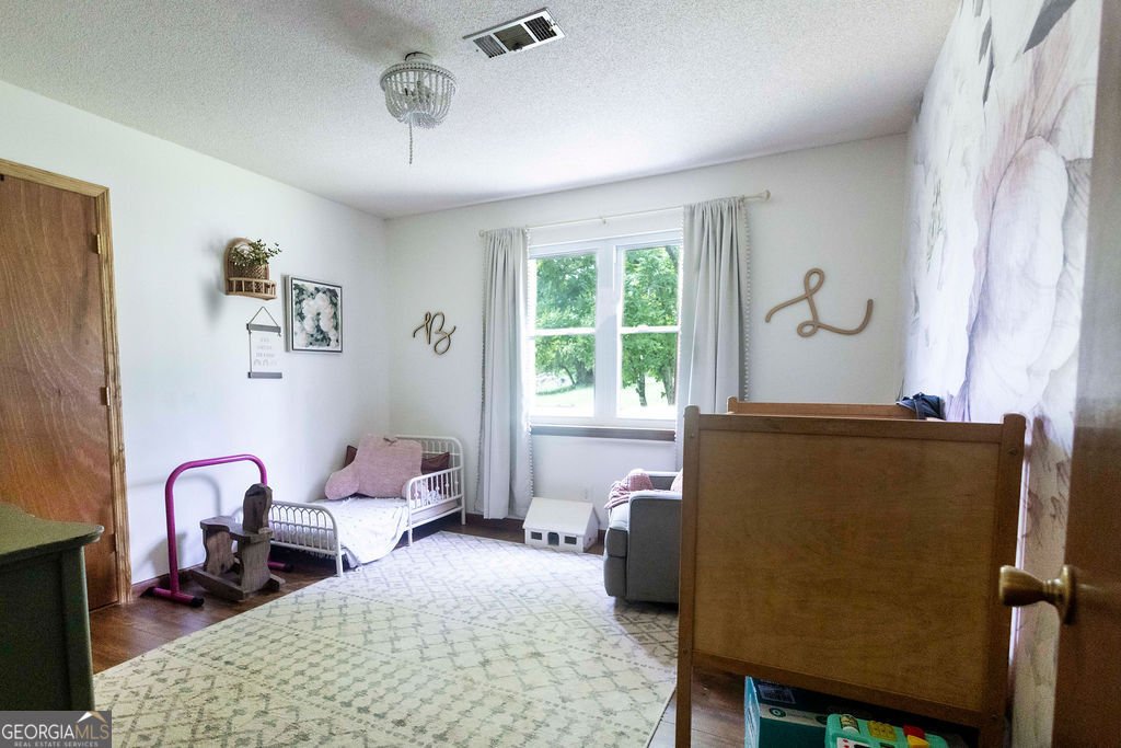 143 Hammond Road Jackson - Photo 41