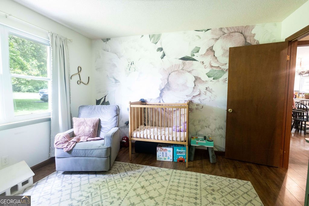 143 Hammond Road Jackson - Photo 42