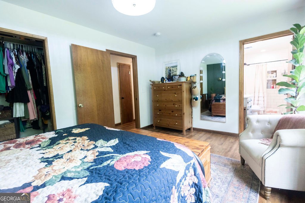 143 Hammond Road Jackson - Photo 45