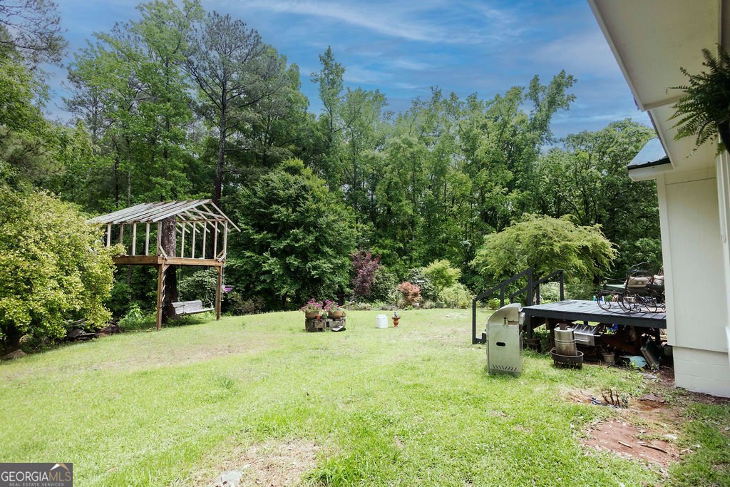 143 Hammond Road Jackson - Photo 54