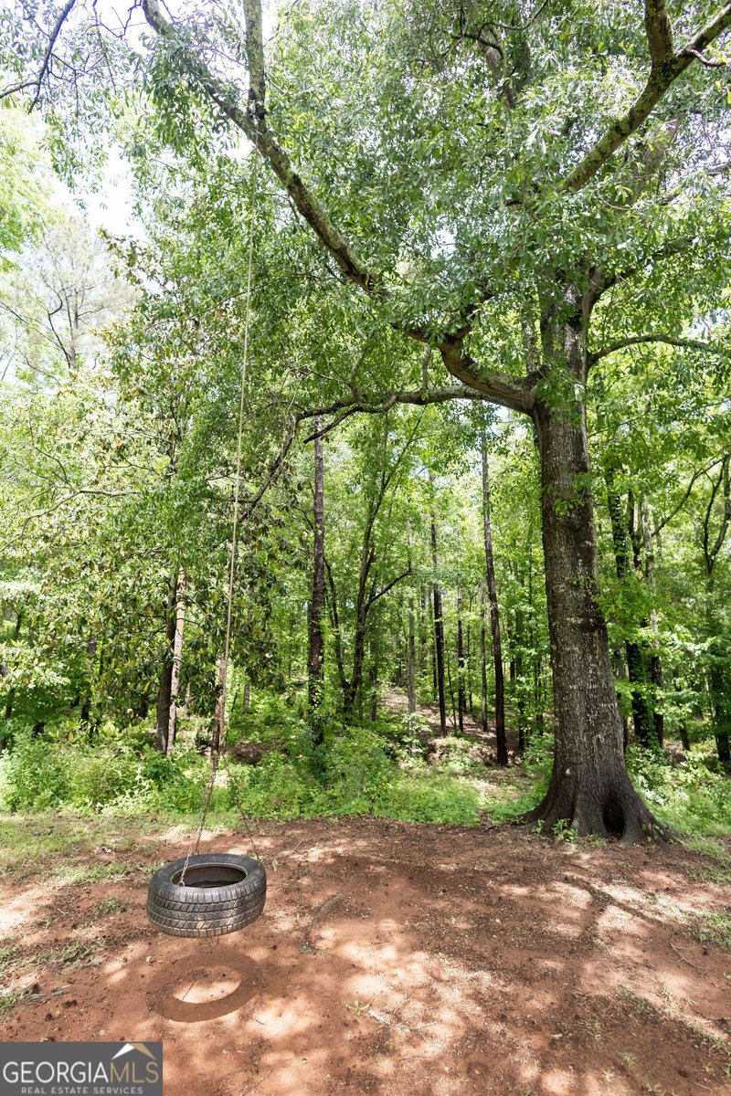 143 Hammond Road Jackson - Photo 59