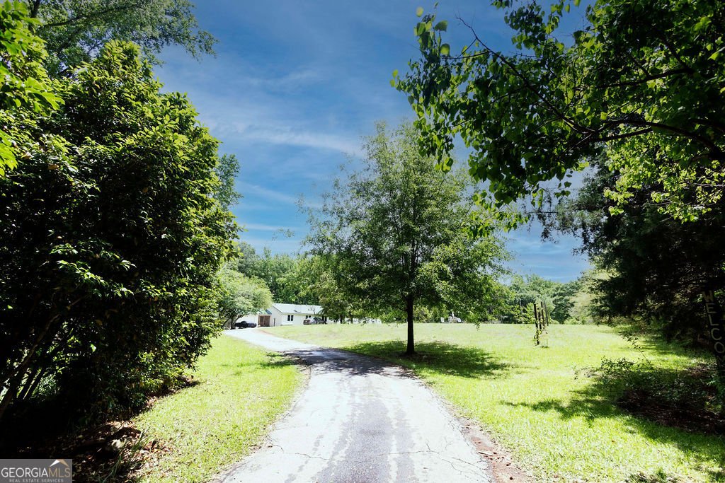 143 Hammond Road Jackson - Photo 6