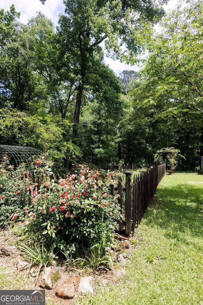 143 Hammond Road Jackson - Photo 60