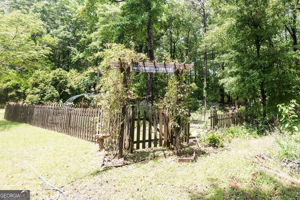 143 Hammond Road Jackson - Photo 61