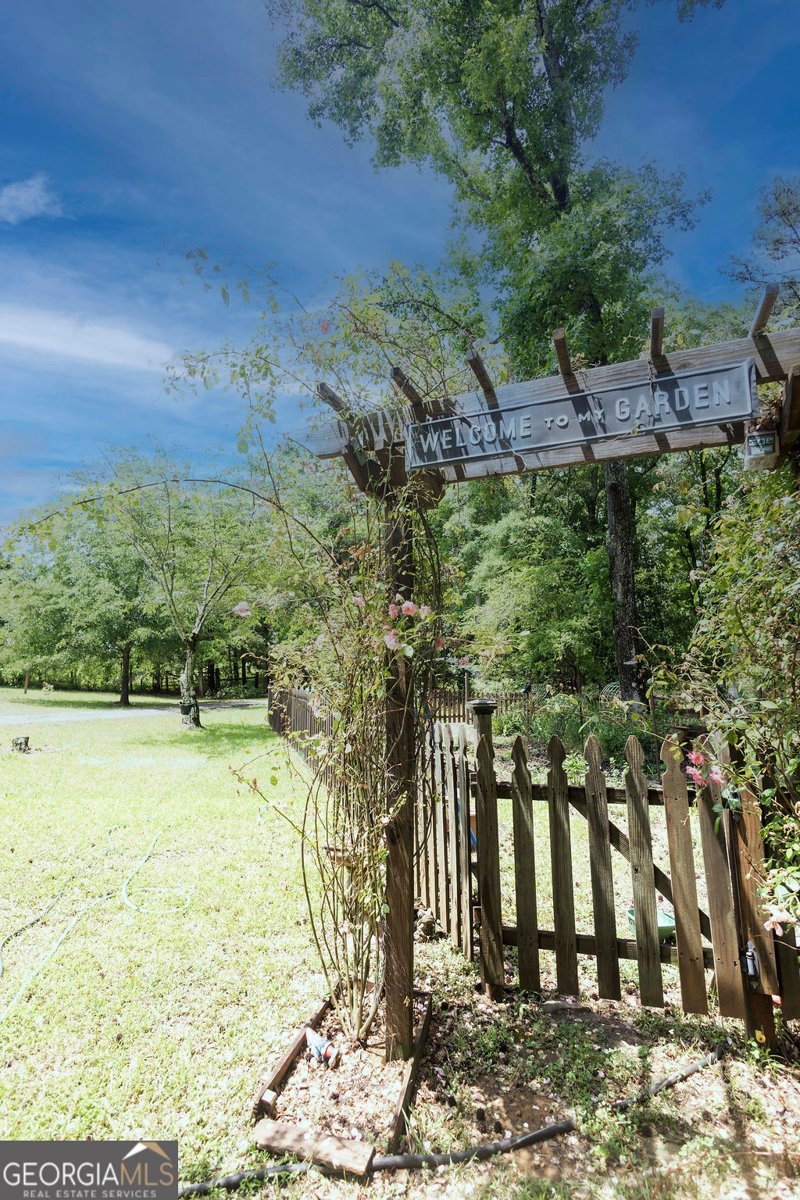 143 Hammond Road Jackson - Photo 62