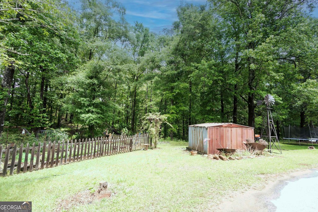 143 Hammond Road Jackson - Photo 63