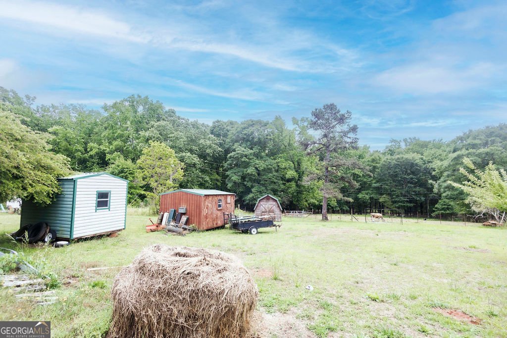 143 Hammond Road Jackson - Photo 64
