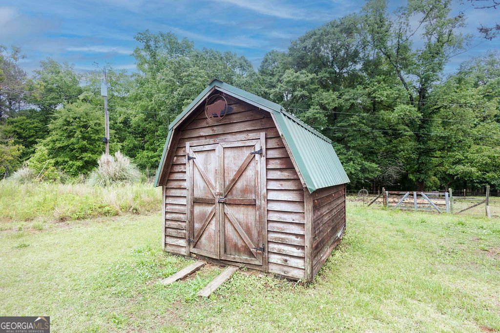 143 Hammond Road Jackson - Photo 65
