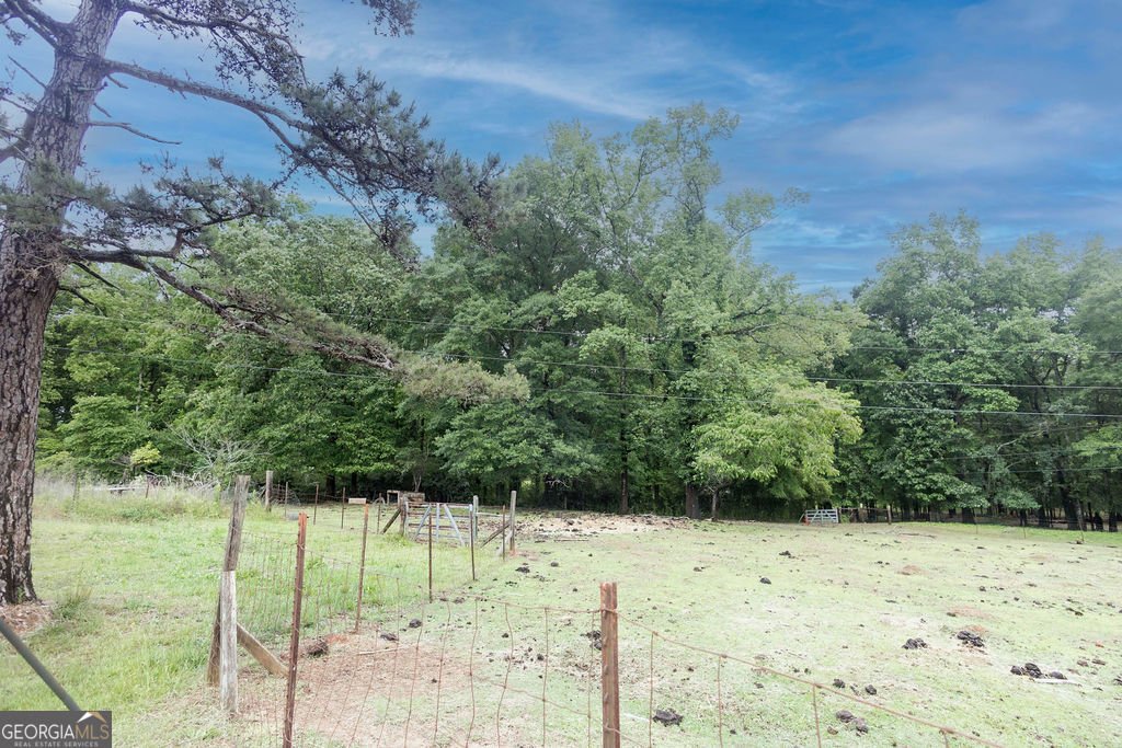 143 Hammond Road Jackson - Photo 66