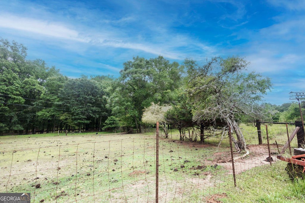 143 Hammond Road Jackson - Photo 67