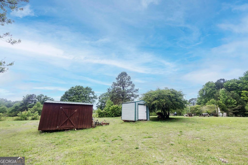 143 Hammond Road Jackson - Photo 69