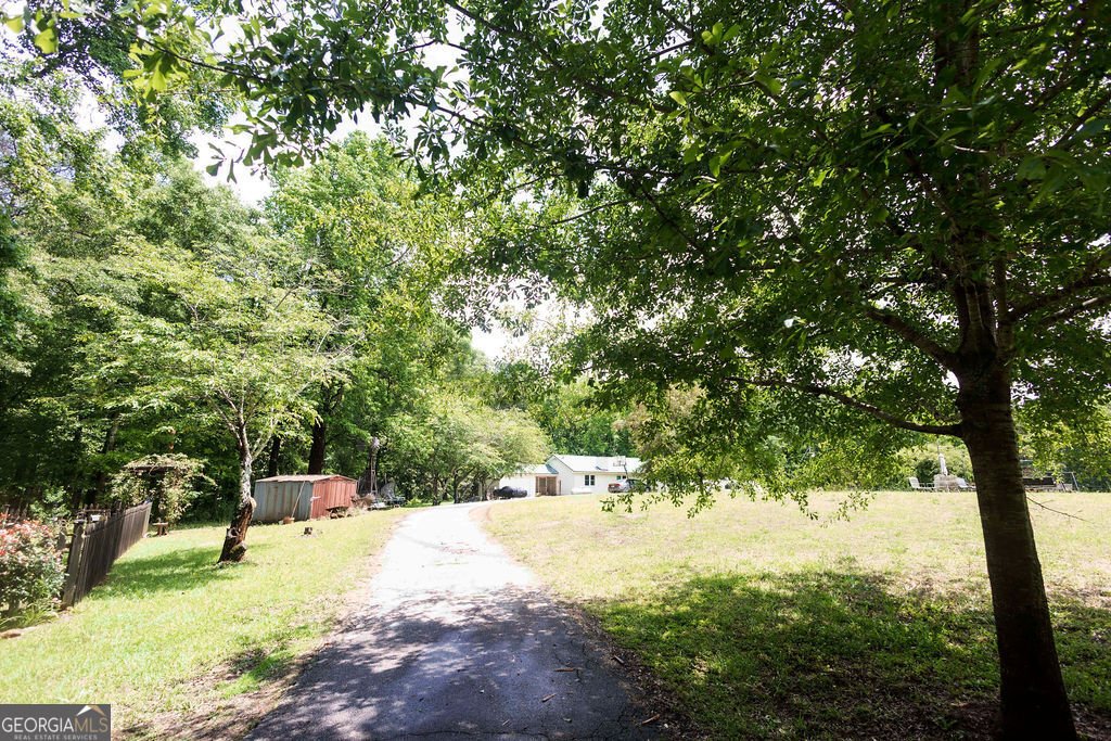 143 Hammond Road Jackson - Photo 7