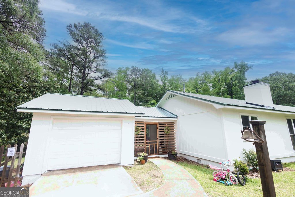 143 Hammond Road Jackson - Photo 8