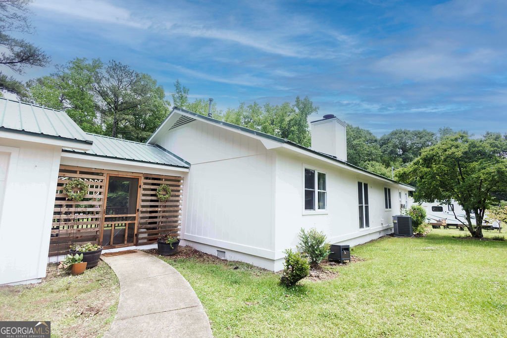 143 Hammond Road Jackson - Photo 9