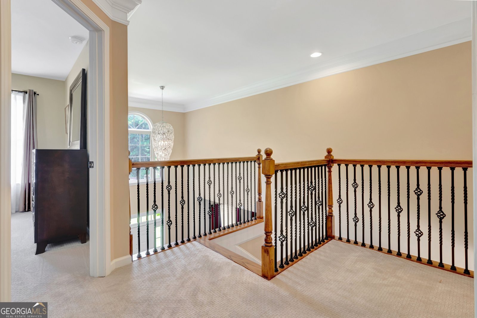 105 Arlington Tr Fayetteville - Photo 34