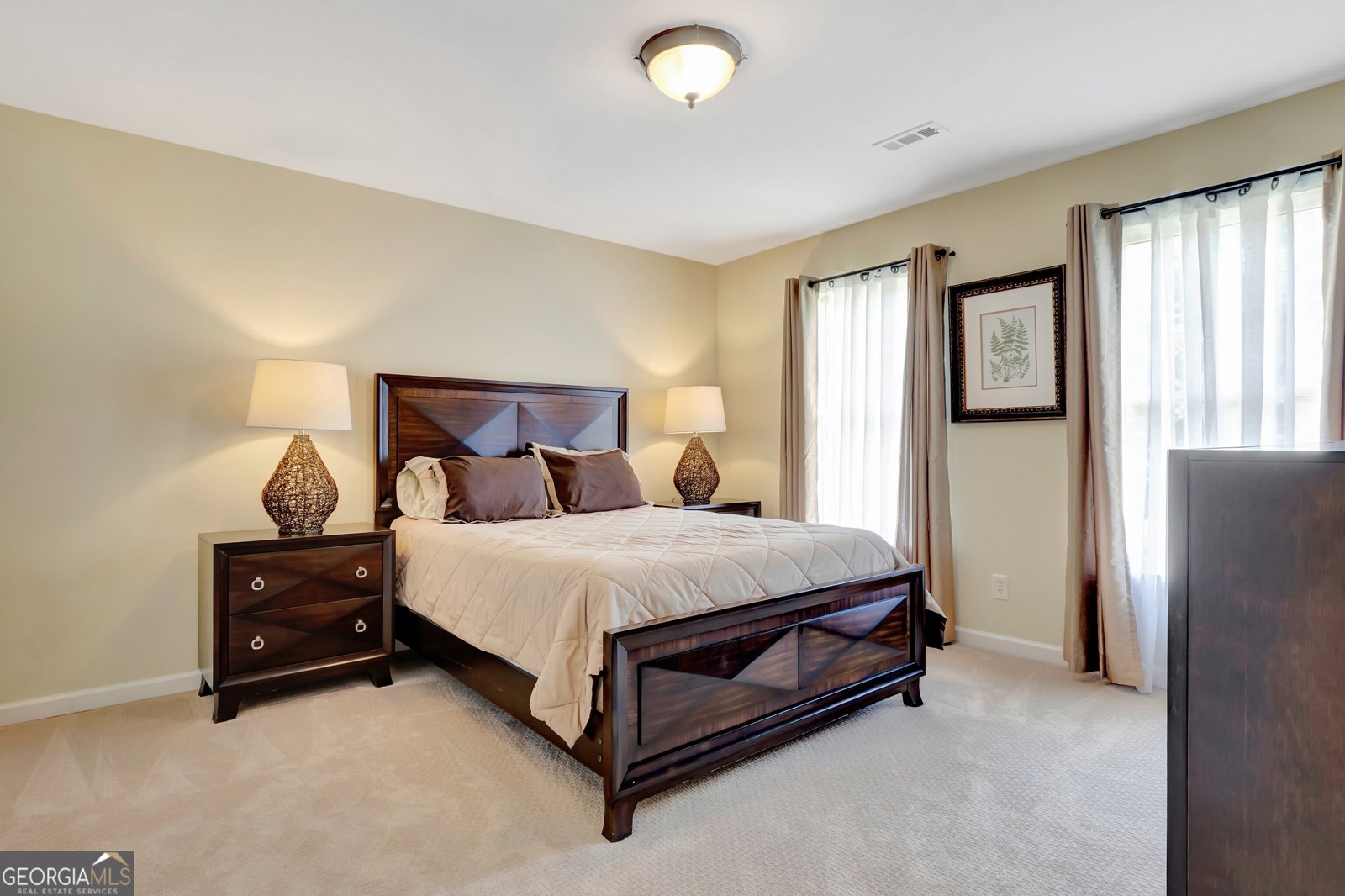 105 Arlington Tr Fayetteville - Photo 35