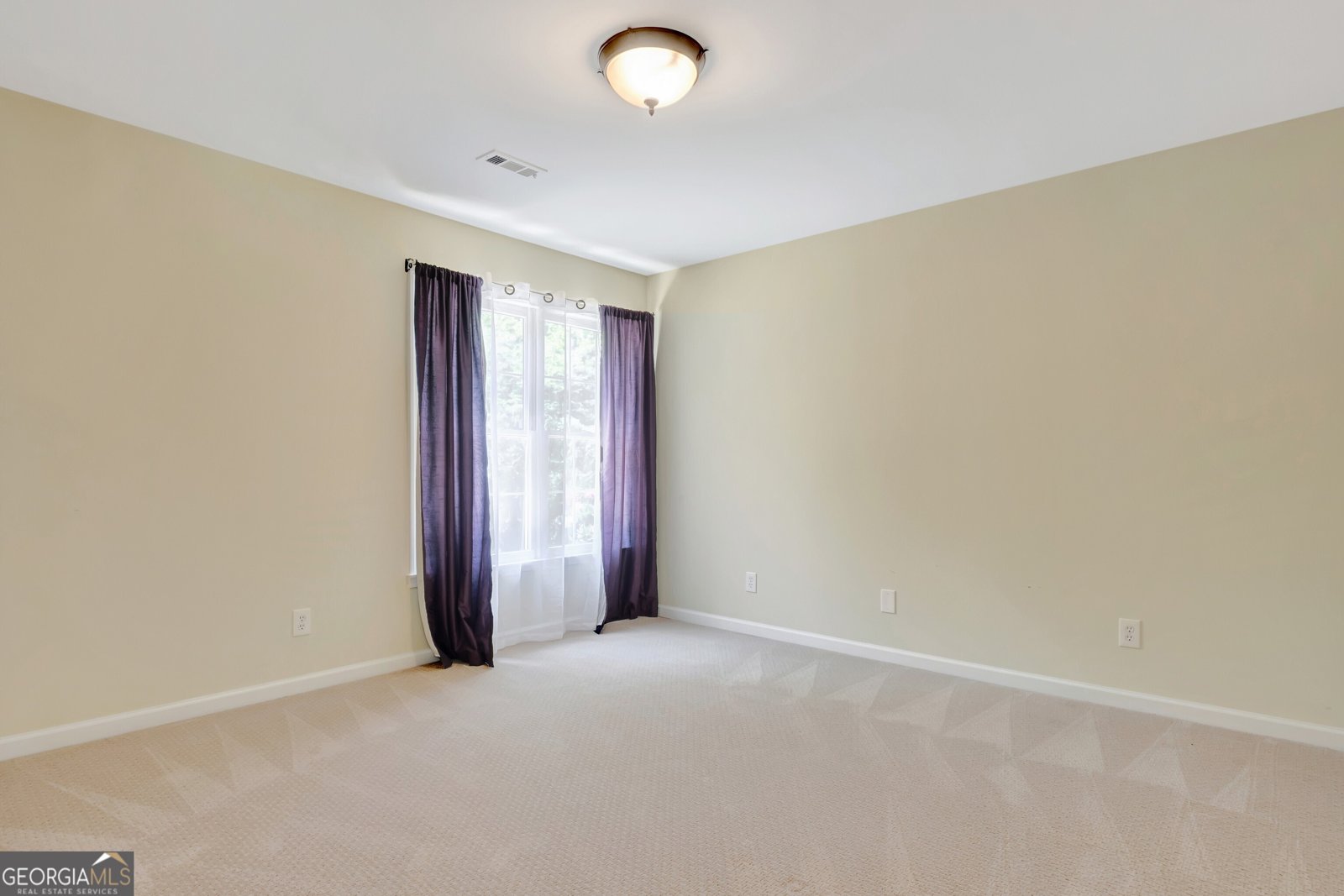 105 Arlington Tr Fayetteville - Photo 36