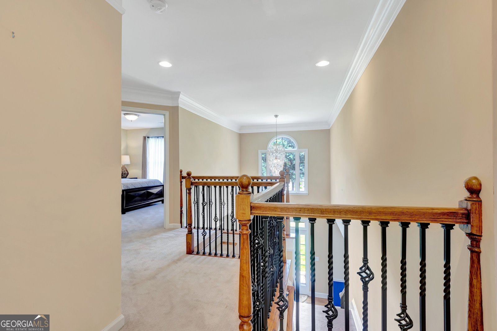 105 Arlington Tr Fayetteville - Photo 37