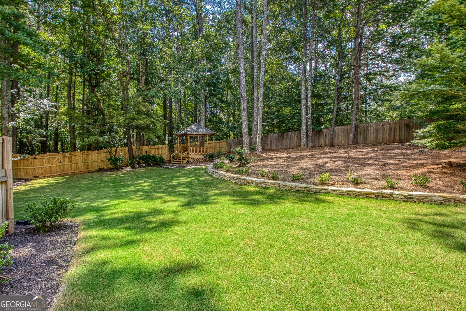 105 Arlington Tr Fayetteville - Photo 52