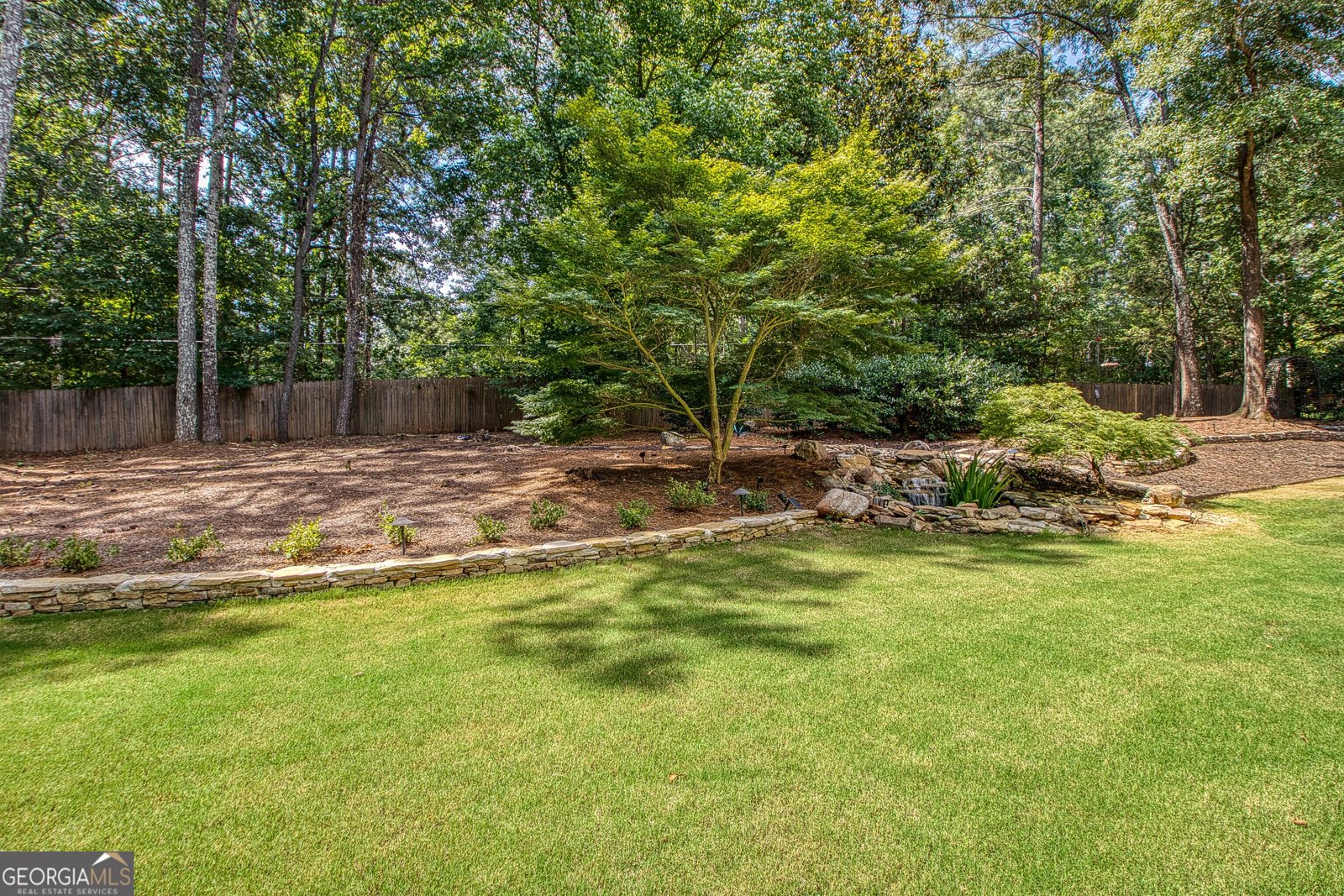 105 Arlington Tr Fayetteville - Photo 70