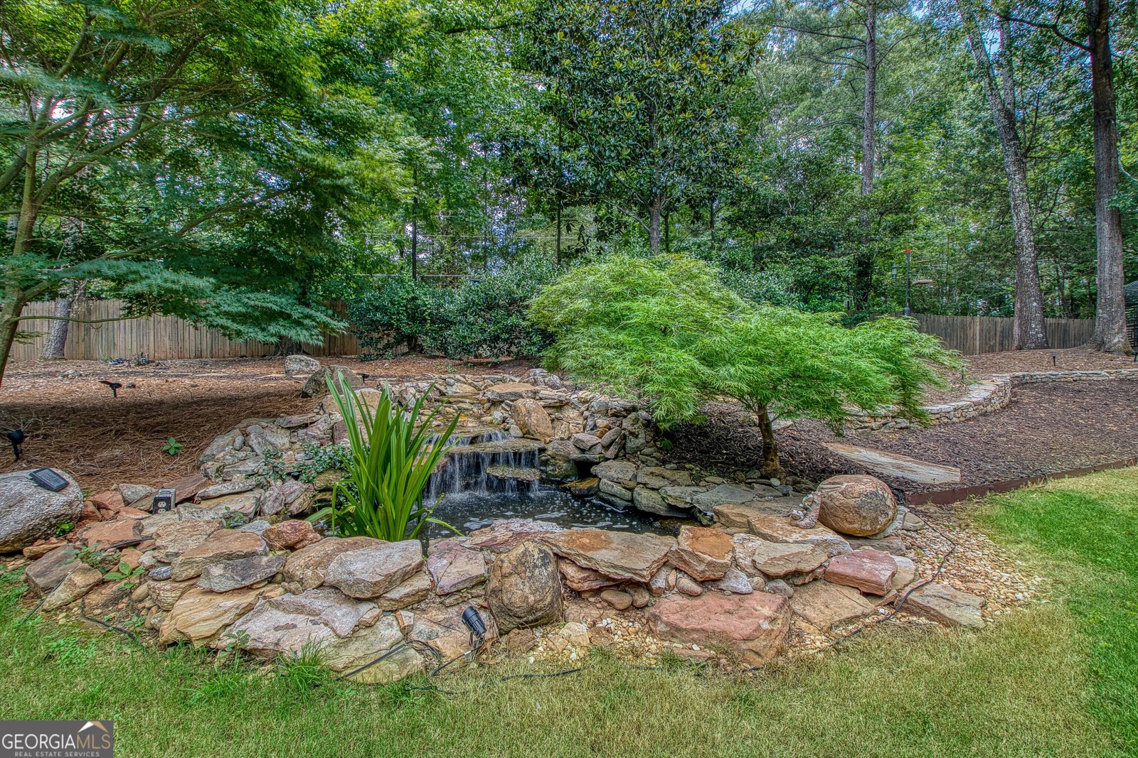 105 Arlington Tr Fayetteville - Photo 71