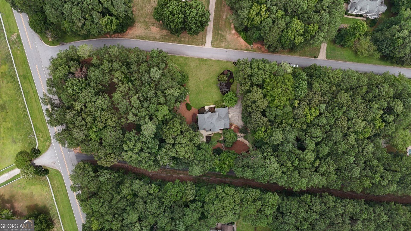 105 Arlington Tr Fayetteville - Photo 79