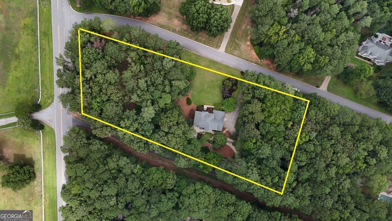 105 Arlington Tr Fayetteville - Photo 81