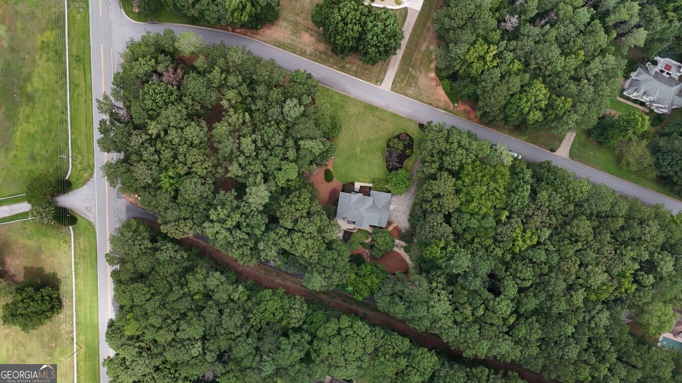 105 Arlington Tr Fayetteville - Photo 82