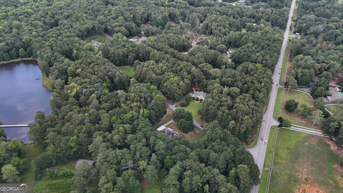 105 Arlington Tr Fayetteville - Photo 85