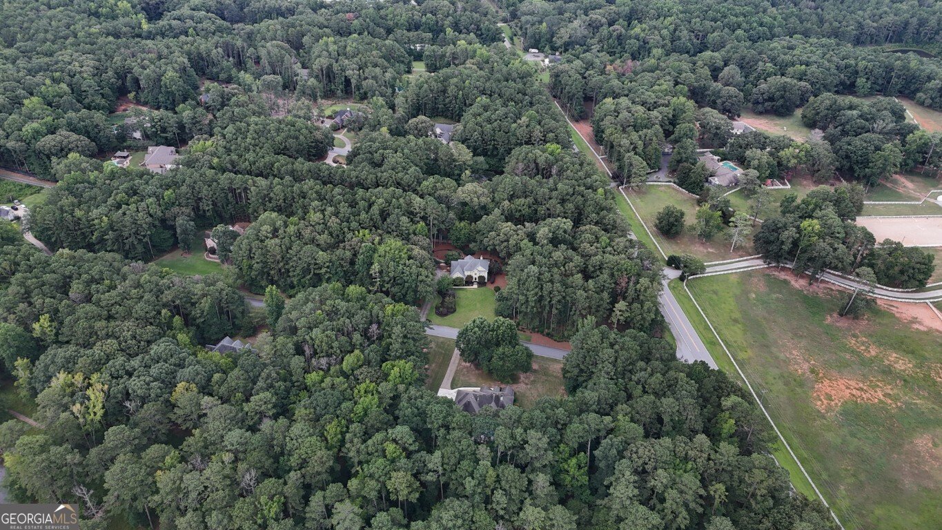 105 Arlington Tr Fayetteville - Photo 86