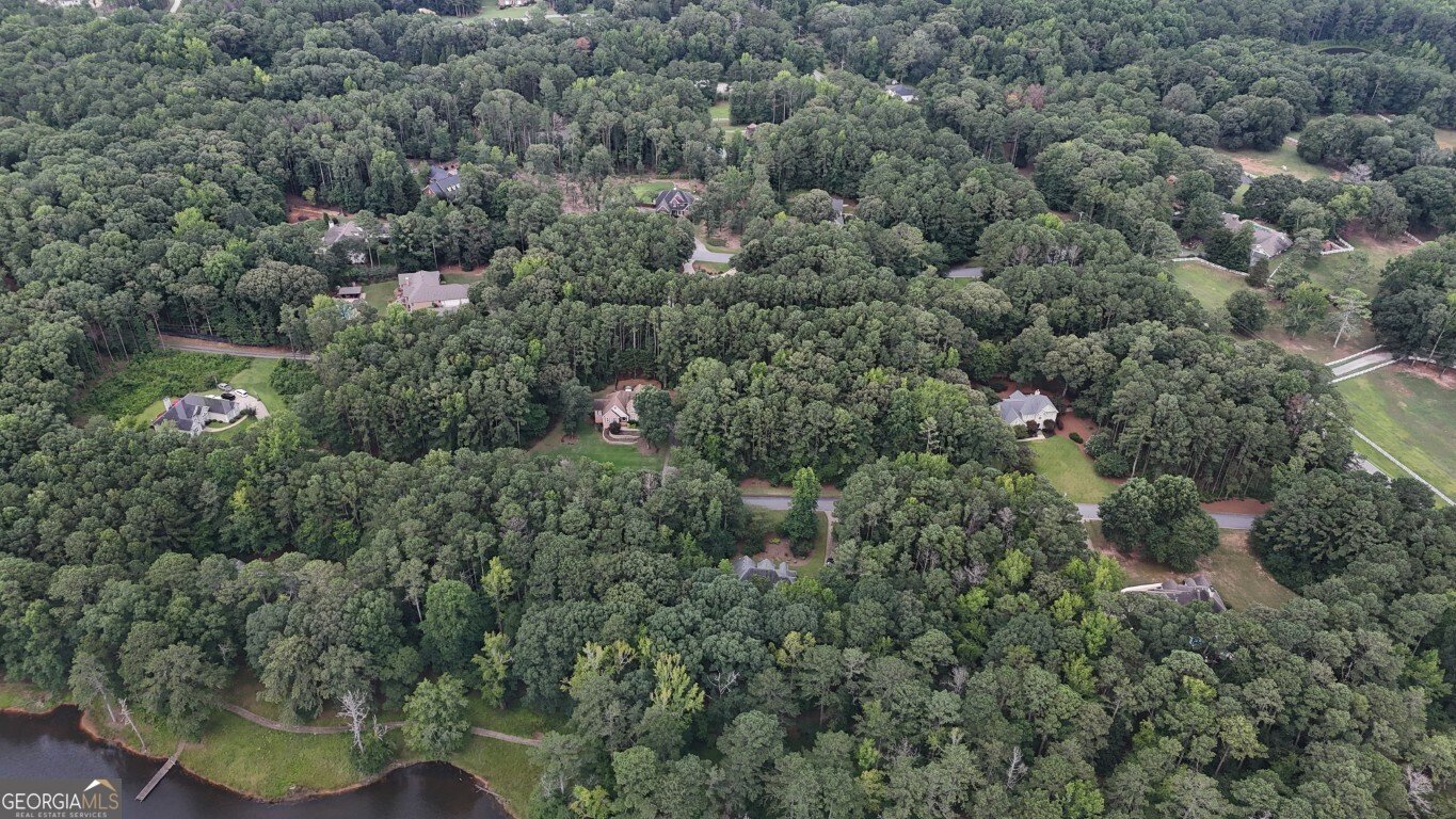 105 Arlington Tr Fayetteville - Photo 87