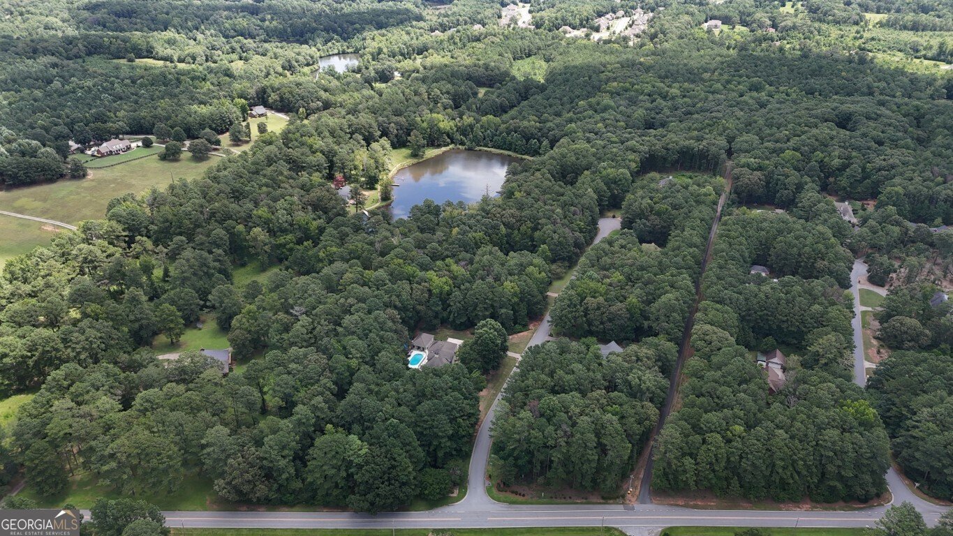 105 Arlington Tr Fayetteville - Photo 90