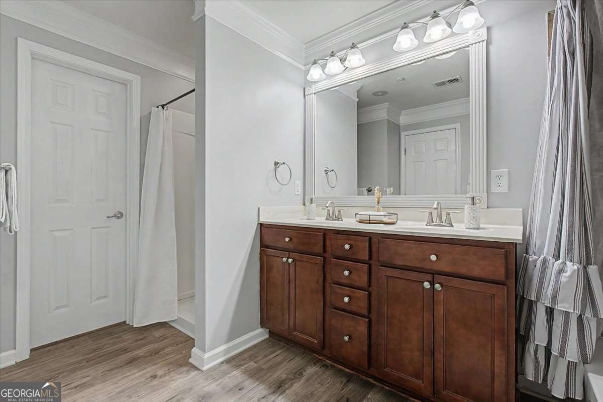 305 Azalea Circle Cumming - Photo 28