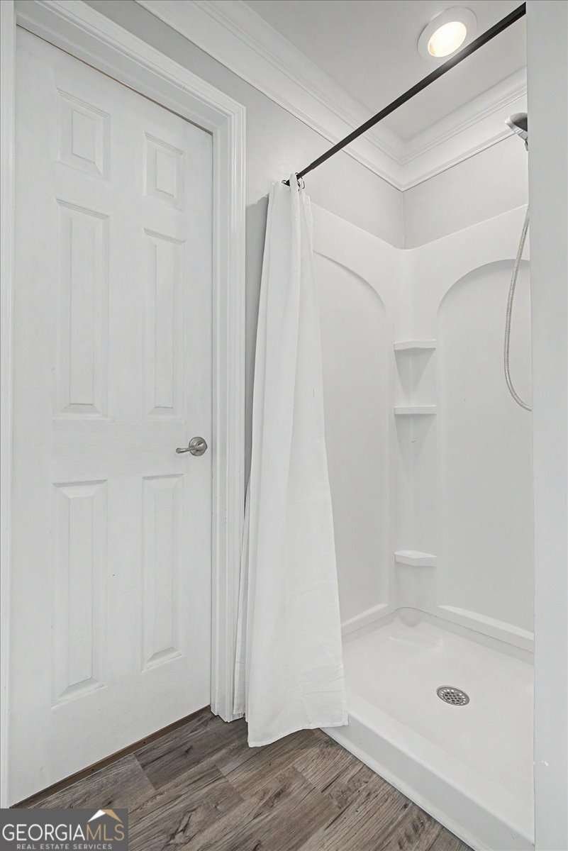 305 Azalea Circle Cumming - Photo 29