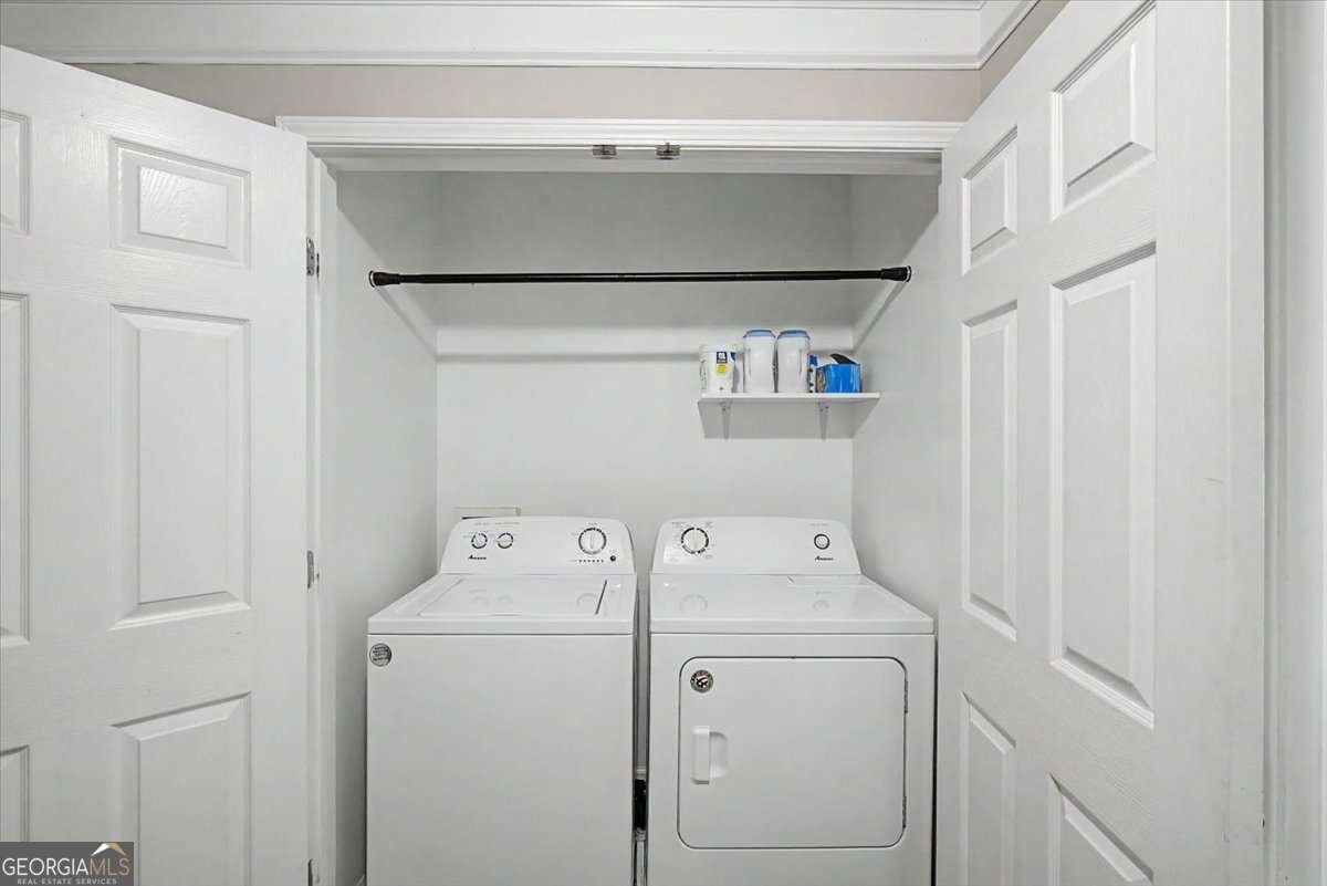 305 Azalea Circle Cumming - Photo 31