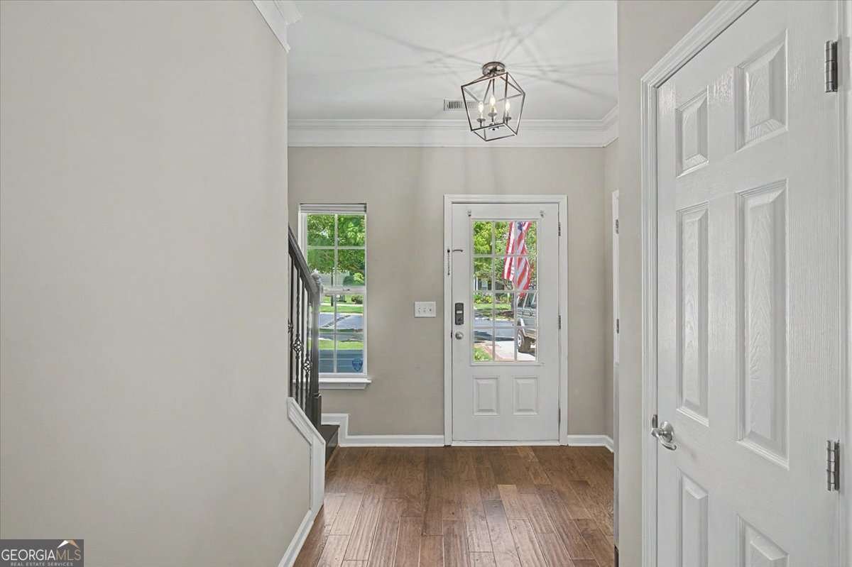 305 Azalea Circle Cumming - Photo 7