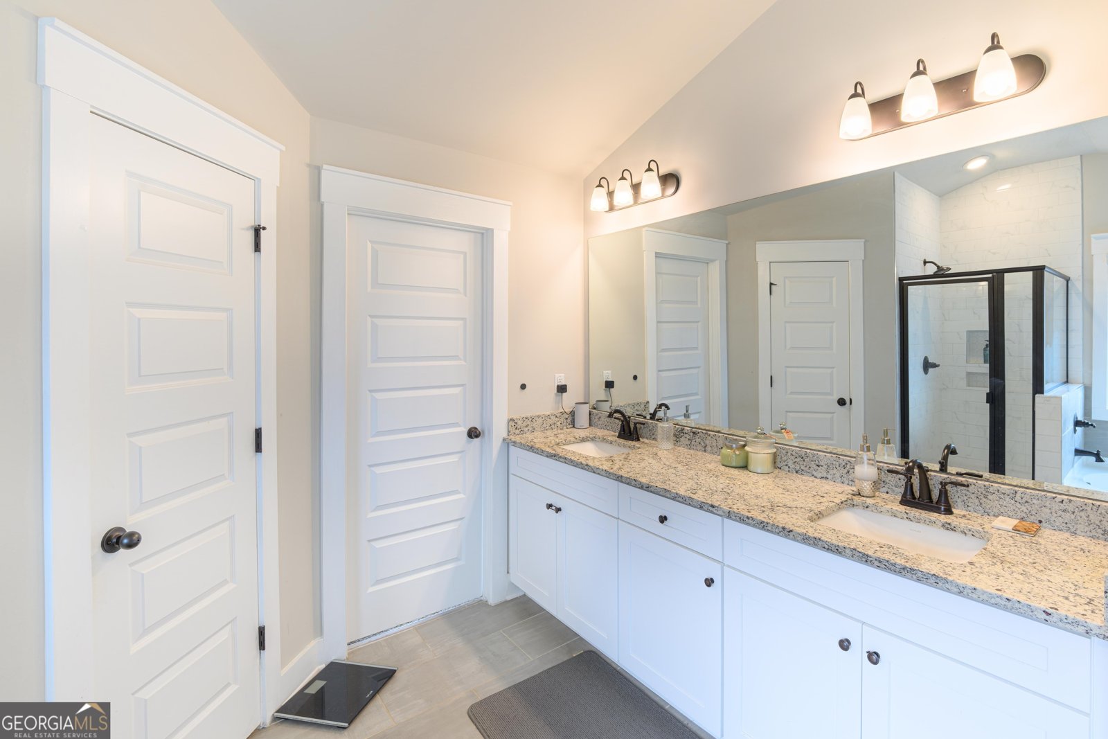 232 Township Drive Senoia - Photo 11